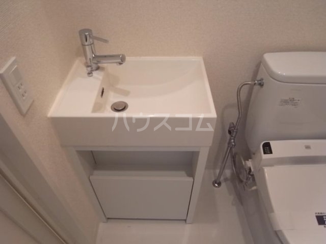 12/23 その他画像