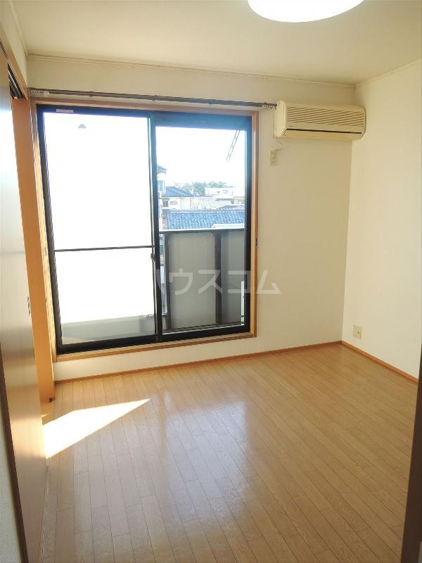 11/12 その他画像