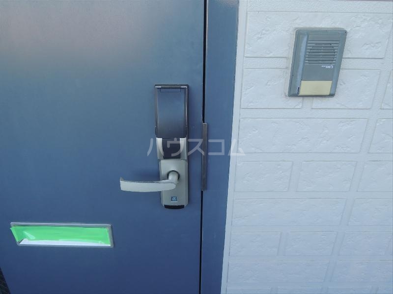 12/12 その他画像