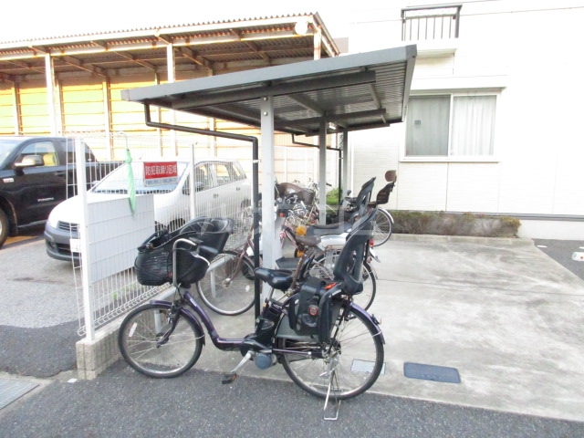 その他画像