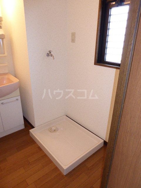 12/14 その他画像