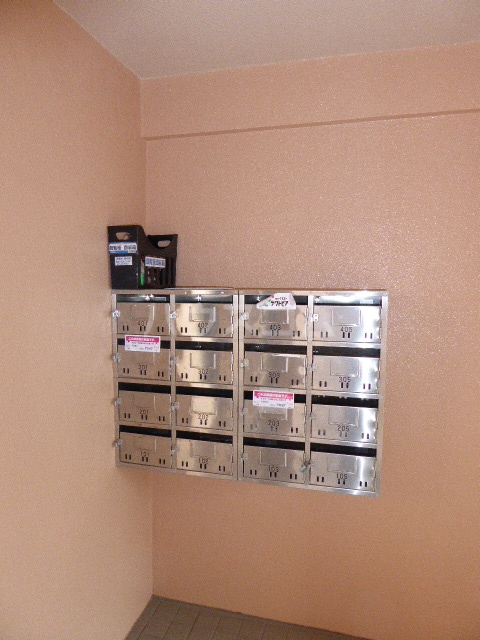 11/14 その他画像