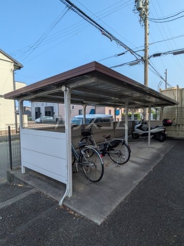 15/18 その他画像