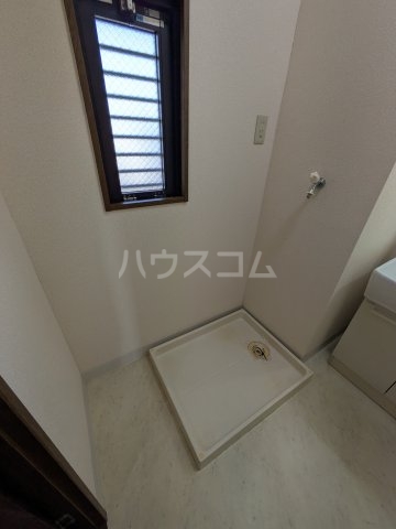 16/18 その他画像