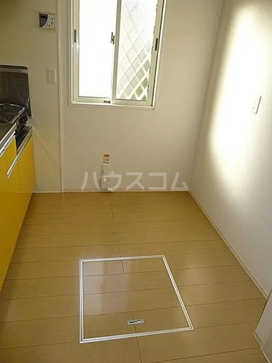 11/12 その他画像