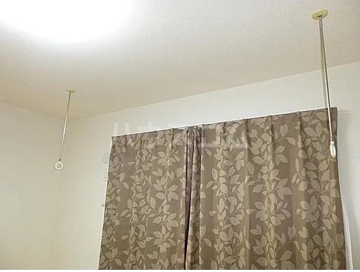 12/12 その他画像