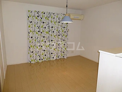 3/12 リビング/ダイニング