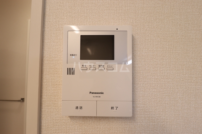 28/30 その他画像