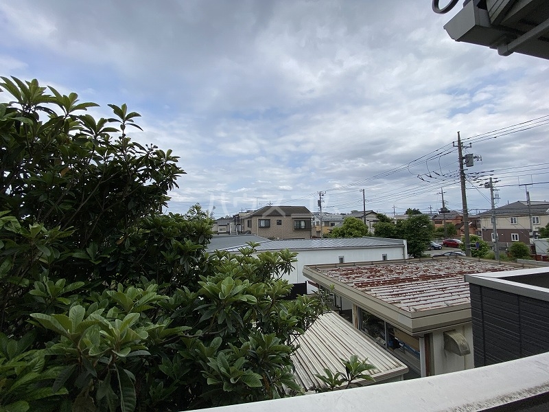 25/30 その他画像