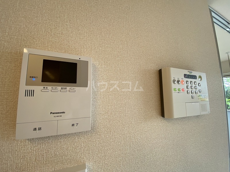 26/30 その他画像