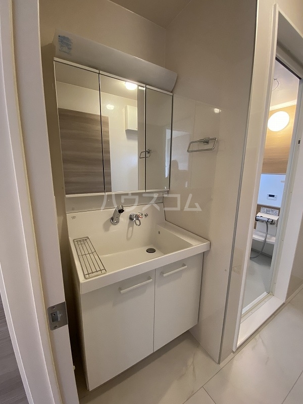 27/30 その他画像