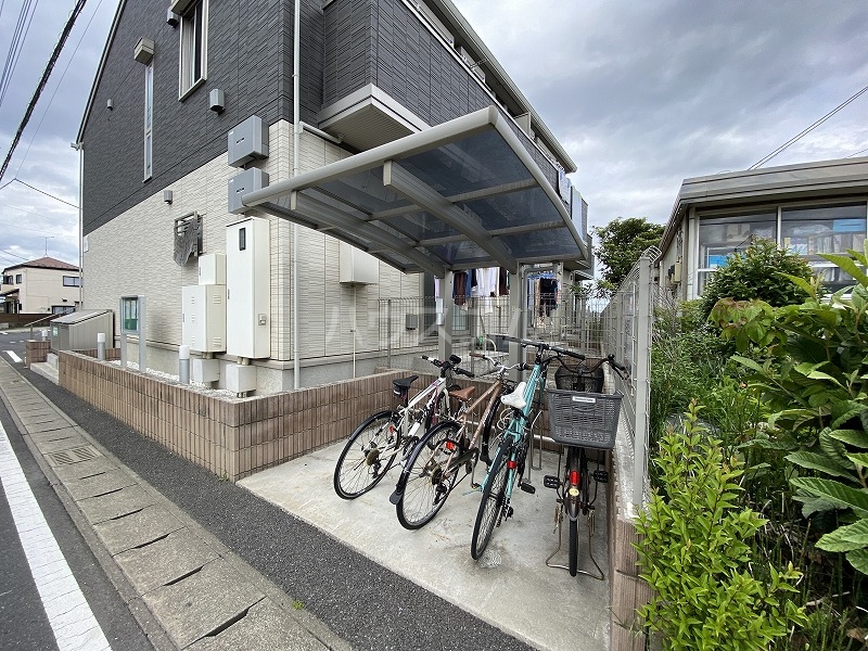 28/30 その他画像