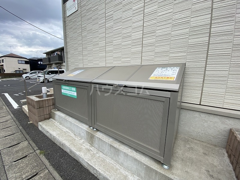 29/30 その他画像