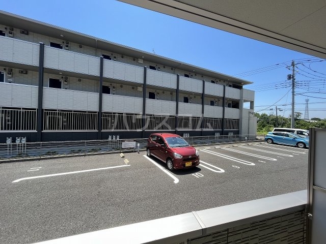 24/30 その他画像