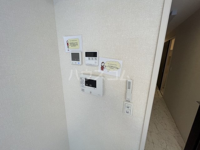 25/30 その他画像