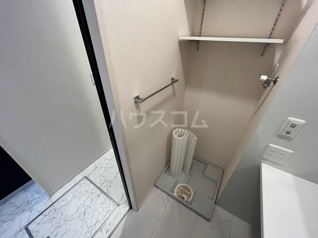 27/30 その他画像