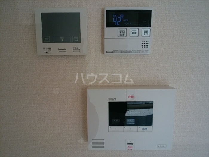 13/30 その他画像