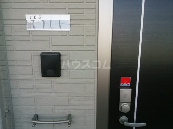 14/30 その他画像