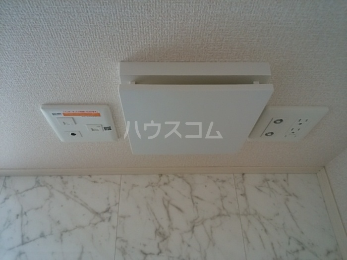 18/30 設備