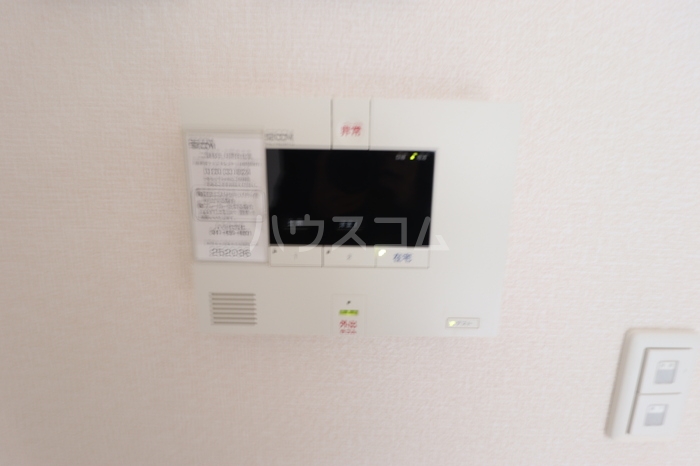 19/30 設備