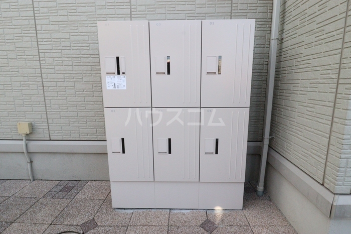 24/30 その他画像