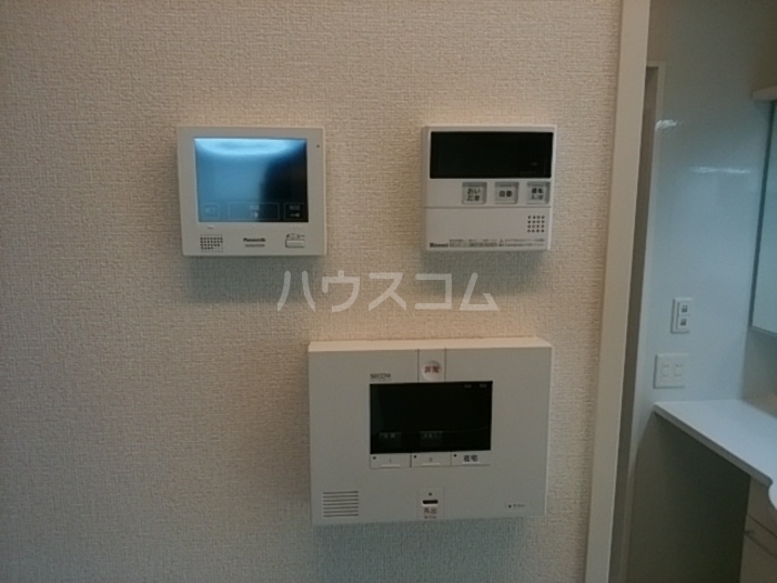 13/30 その他画像
