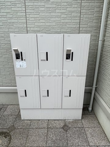 11/30 設備