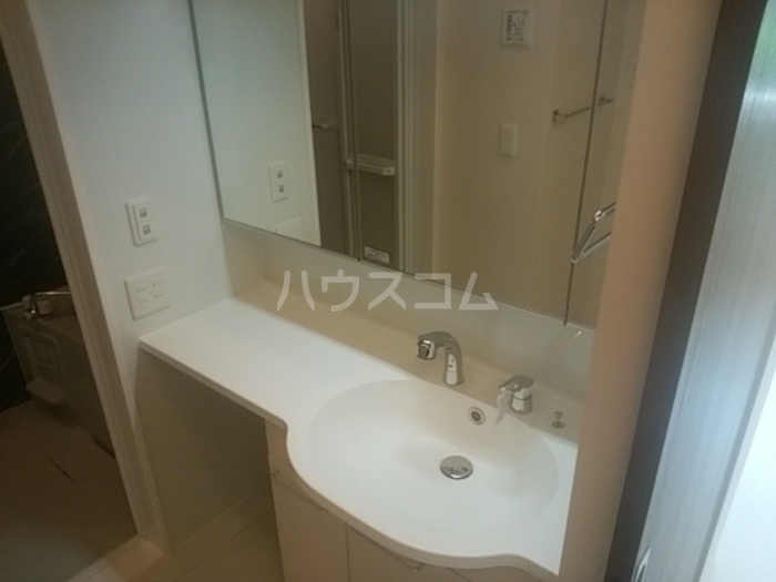 10/30 洗面