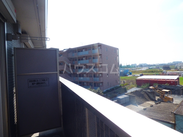 16/30 その他画像