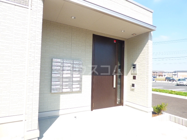 20/30 その他画像