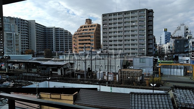 14/30 その他画像