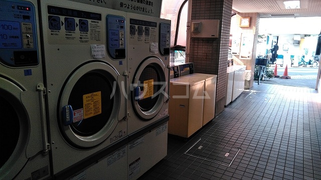 16/30 その他画像