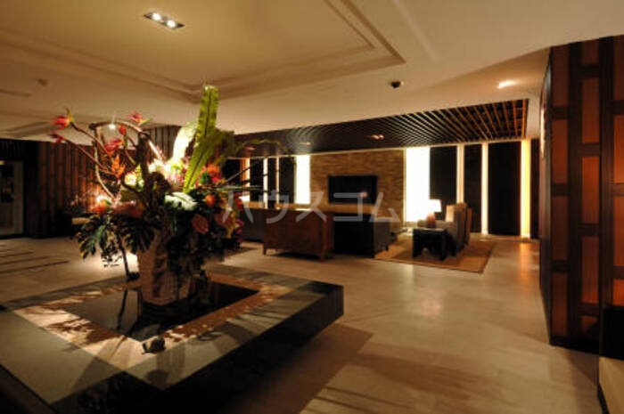 15/20 その他画像