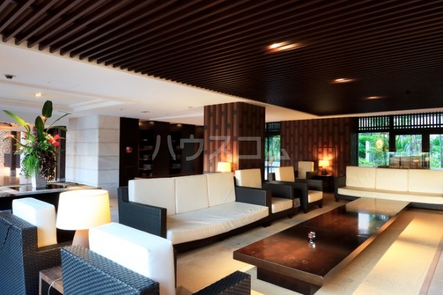 16/20 その他画像