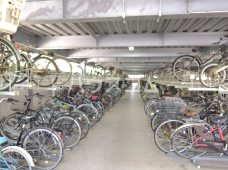 17/20 その他画像