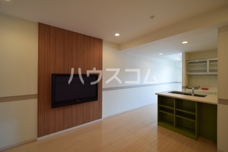 14/20 その他画像