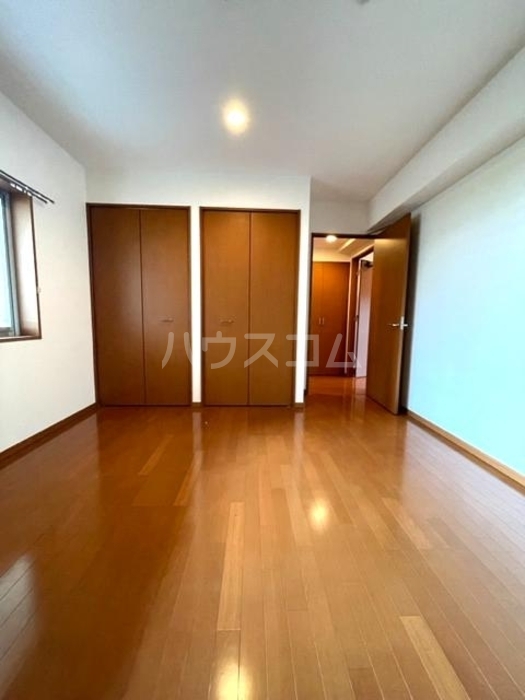 18/21 その他画像