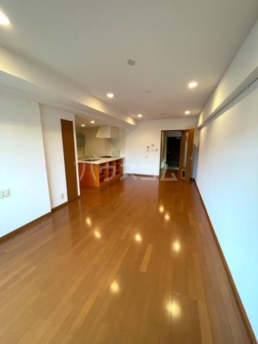 6/21 室内