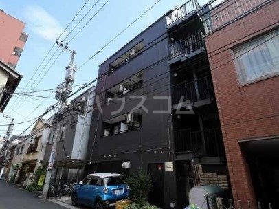 2/25 外観