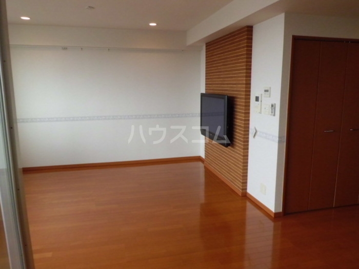 4/12 室内