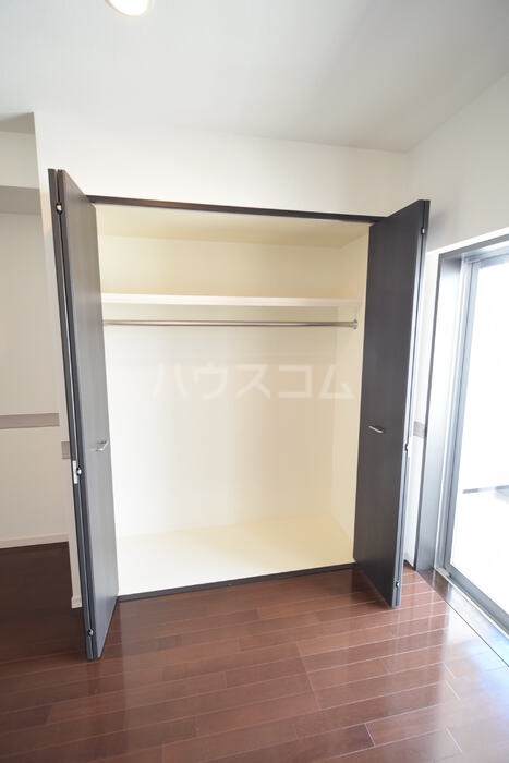 5/18 収納