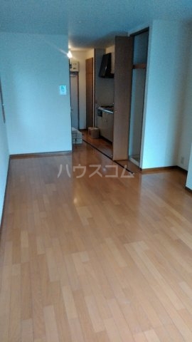 14/25 その他画像