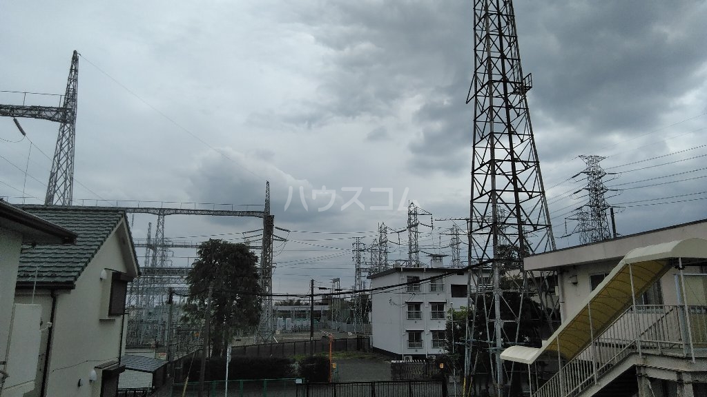 16/25 その他画像