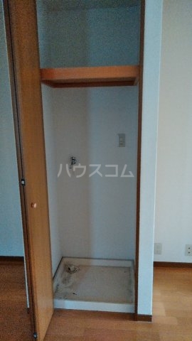 17/25 その他画像