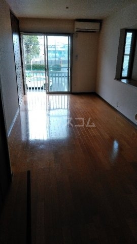 3/25 リビング/ダイニング