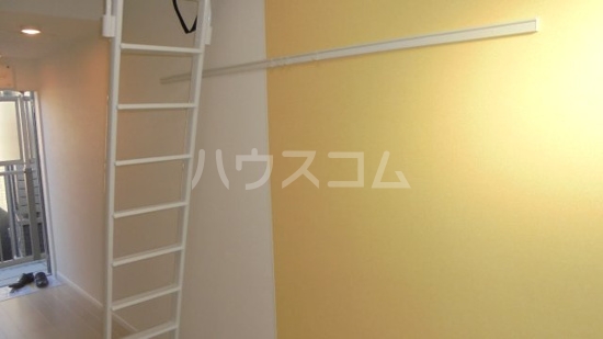 11/11 その他画像