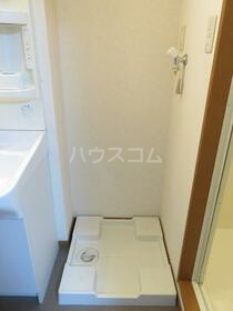 13/15 その他画像