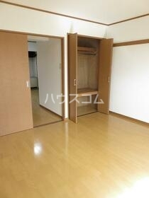 3/15 リビング/ダイニング