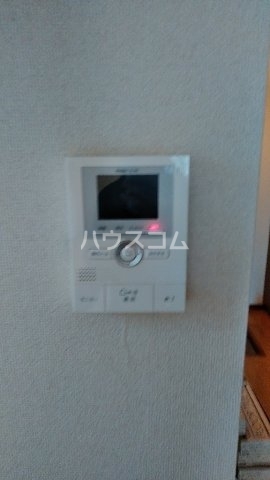 12/22 その他画像