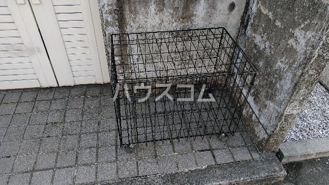 13/22 その他画像